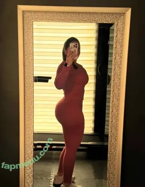 Mexico Mega / jailyneojeda / what_happens_in_mexico nude photo #0262