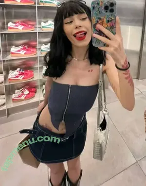 Mexico Mega / jailyneojeda / what_happens_in_mexico nude photo #0276