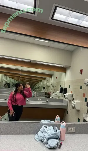 Mexico Mega / jailyneojeda / what_happens_in_mexico nude photo #0286