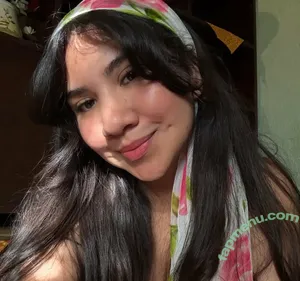 Mexico Mega / jailyneojeda / what_happens_in_mexico nude photo #0293