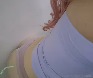 Mexico Mega / jailyneojeda / what_happens_in_mexico nude photo #0320