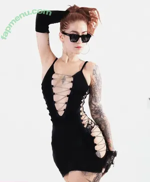 Mexico Mega / jailyneojeda / what_happens_in_mexico nude photo #0344