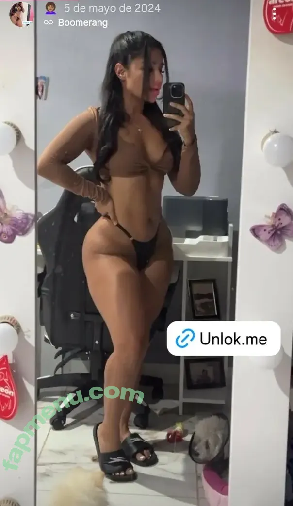 Mexico Mega nude photo #0081 (jailyneojeda / what_happens_in_mexico)