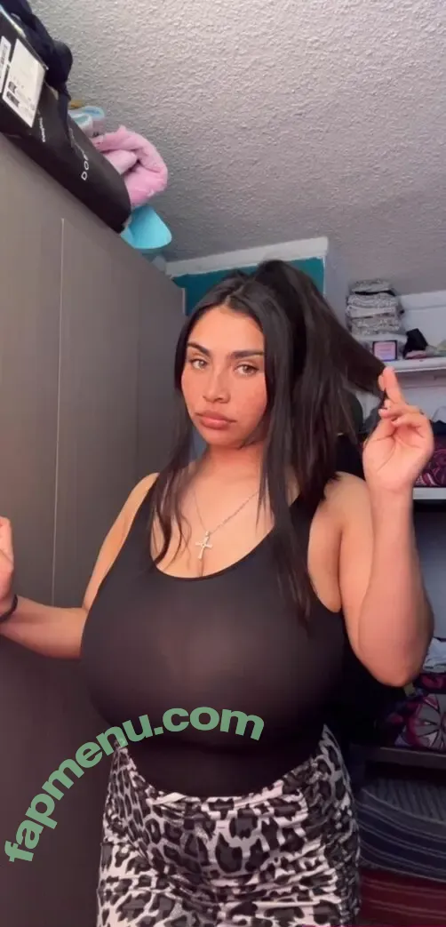 Mexico Mega nude photo #0100 (jailyneojeda / what_happens_in_mexico)