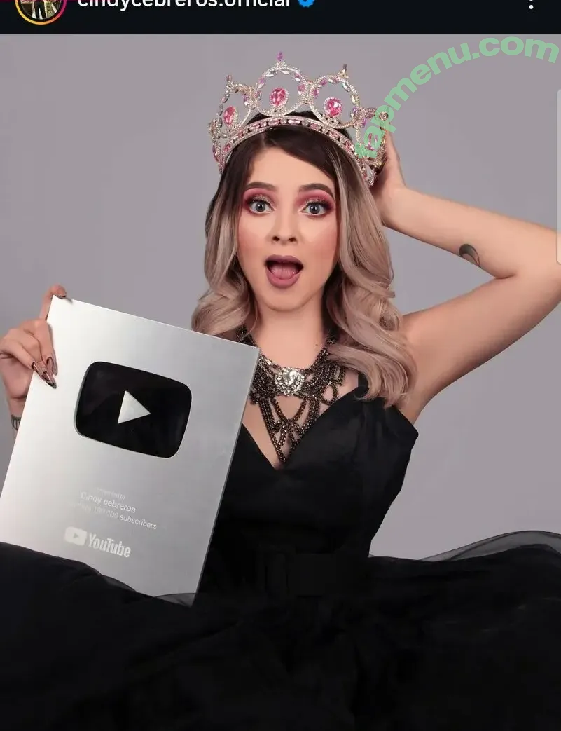 Mexico Mega nude photo #0202 (jailyneojeda / what_happens_in_mexico)