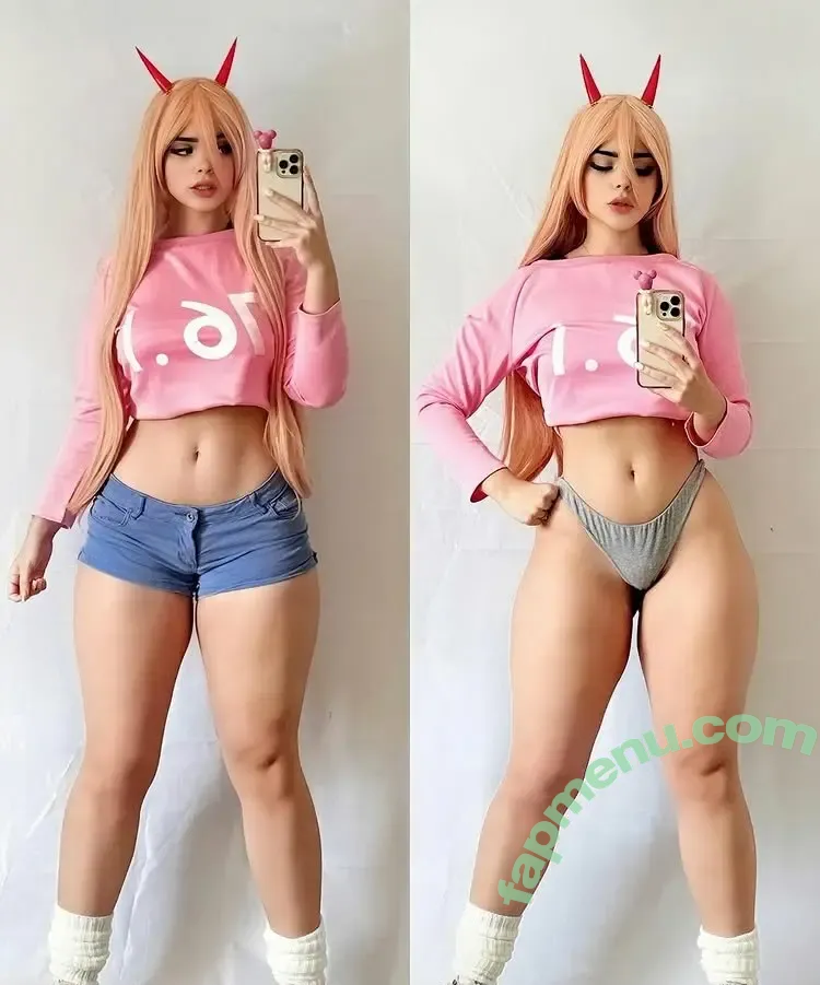 Mexico Mega nude photo #0210 (jailyneojeda / what_happens_in_mexico)