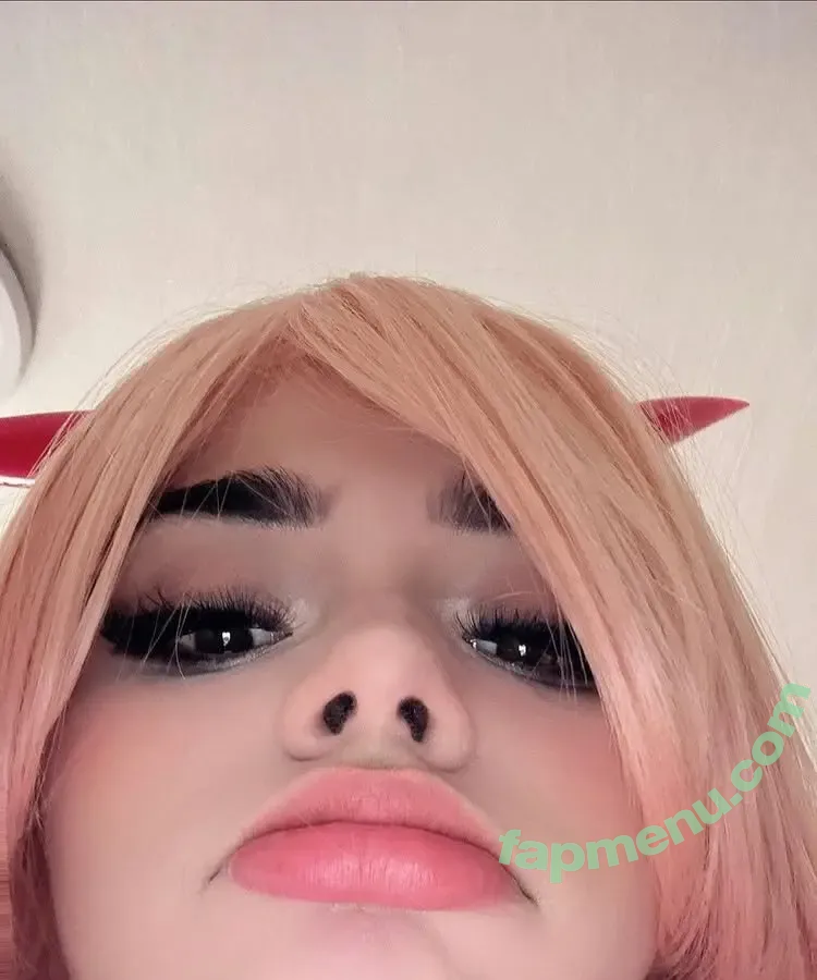 Mexico Mega nude photo #0212 (jailyneojeda / what_happens_in_mexico)