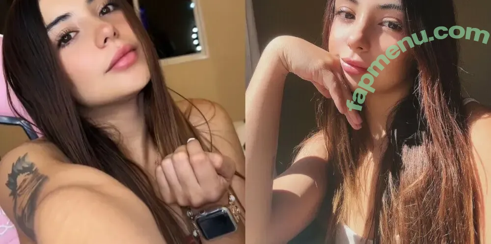 Mexico Mega nude photo #0213 (jailyneojeda / what_happens_in_mexico)