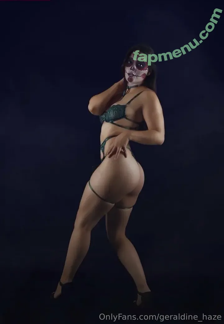 Mexico Mega nude photo #0226 (jailyneojeda / what_happens_in_mexico)