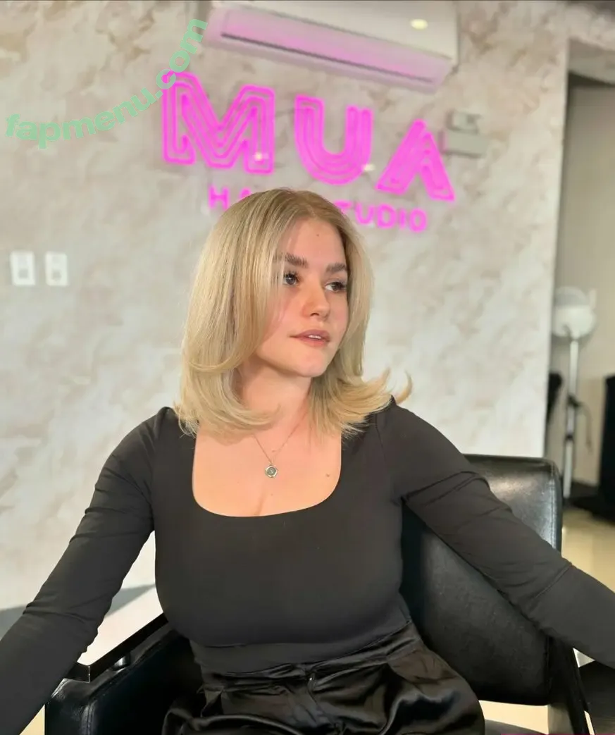 Mexico Mega nude photo #0236 (jailyneojeda / what_happens_in_mexico)