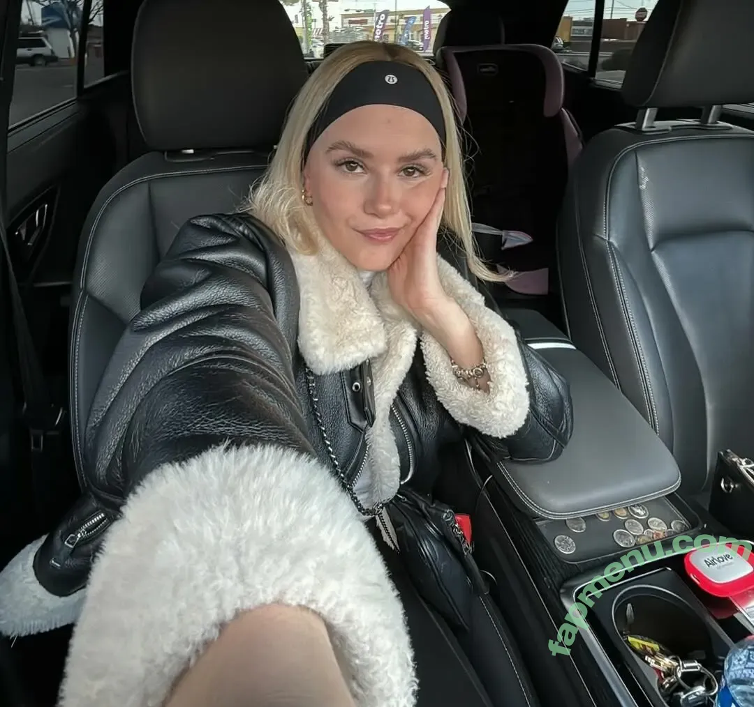 Mexico Mega nude photo #0237 (jailyneojeda / what_happens_in_mexico)