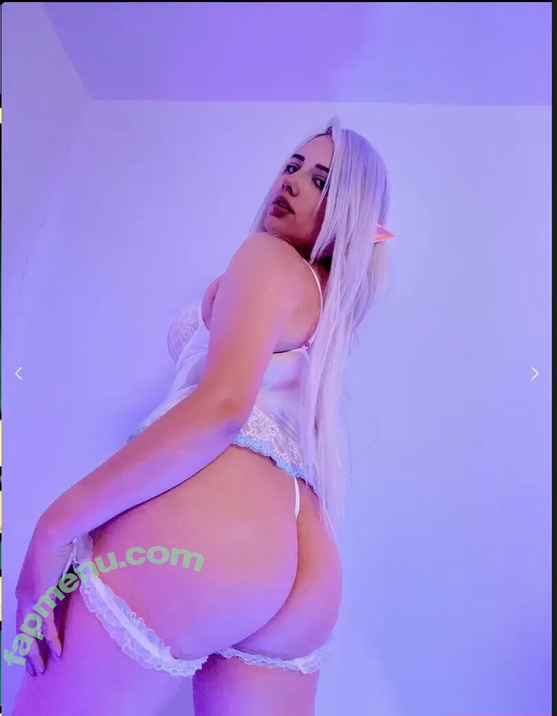 Mexico Mega nude photo #0260 (jailyneojeda / what_happens_in_mexico)