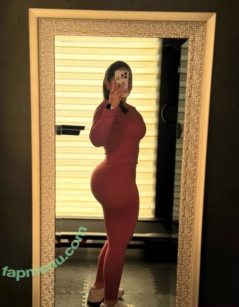 Mexico Mega nude photo #0262 (jailyneojeda / what_happens_in_mexico)