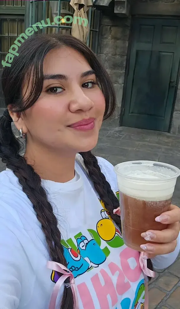 Mexico Mega nude photo #0278 (jailyneojeda / what_happens_in_mexico)