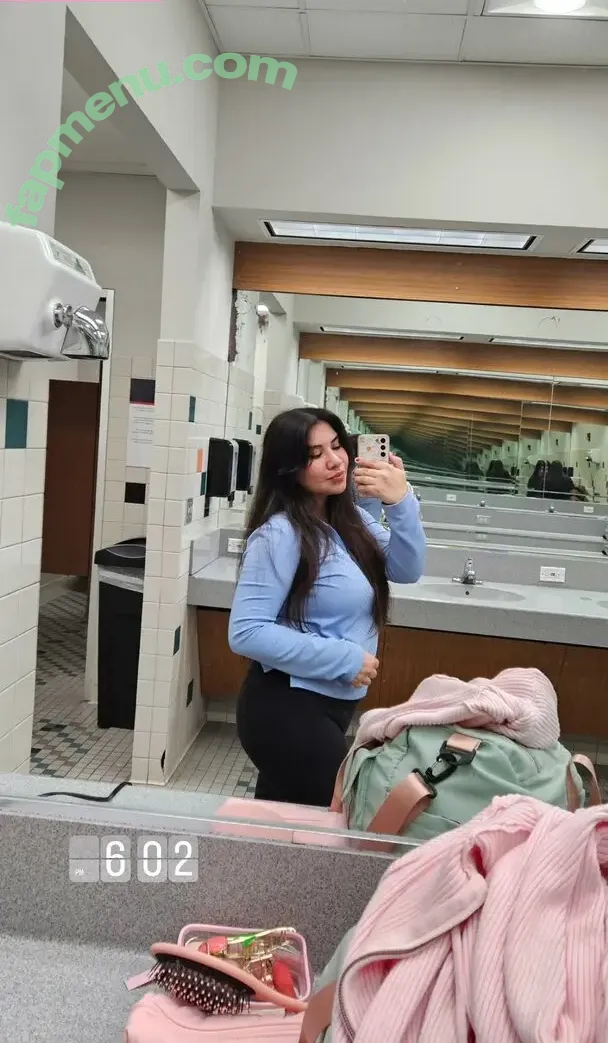 Mexico Mega nude photo #0279 (jailyneojeda / what_happens_in_mexico)