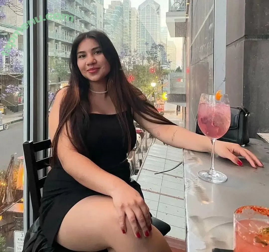 Mexico Mega nude photo #0280 (jailyneojeda / what_happens_in_mexico)