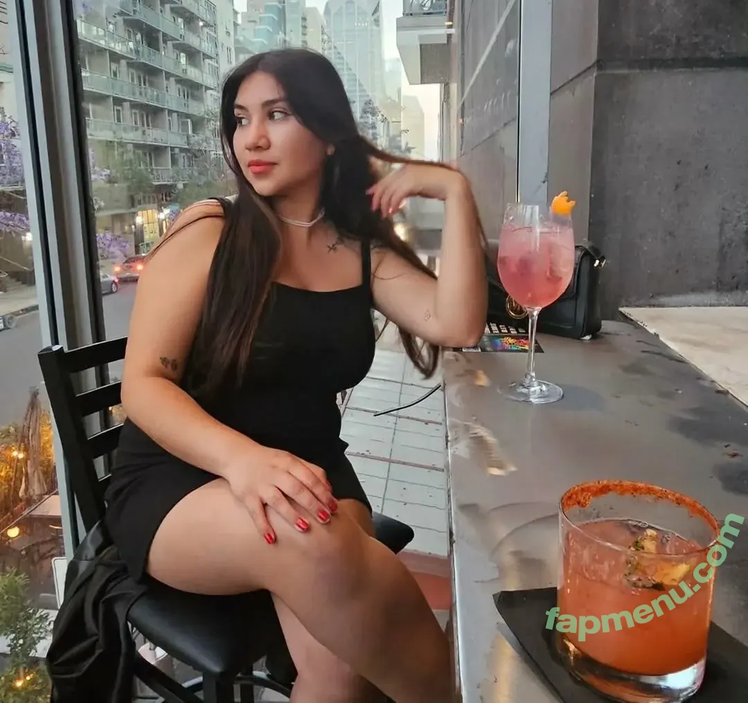 Mexico Mega nude photo #0281 (jailyneojeda / what_happens_in_mexico)