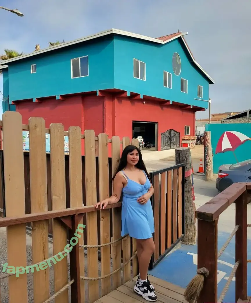 Mexico Mega nude photo #0283 (jailyneojeda / what_happens_in_mexico)