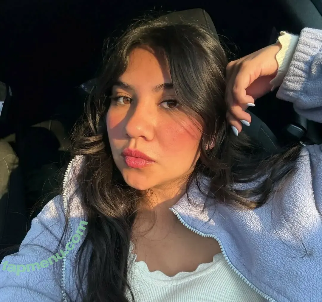 Mexico Mega nude photo #0288 (jailyneojeda / what_happens_in_mexico)