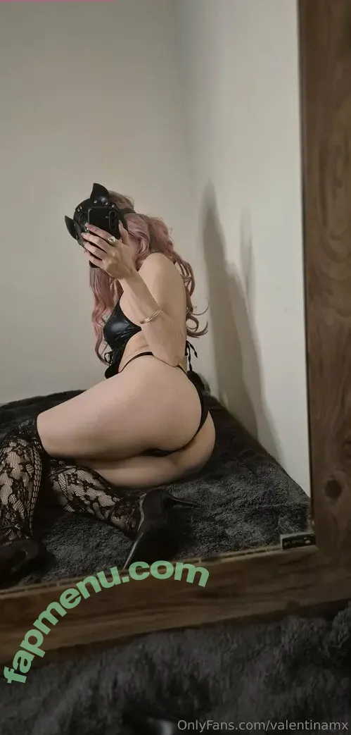 Mexico Mega nude photo #0311 (jailyneojeda / what_happens_in_mexico)