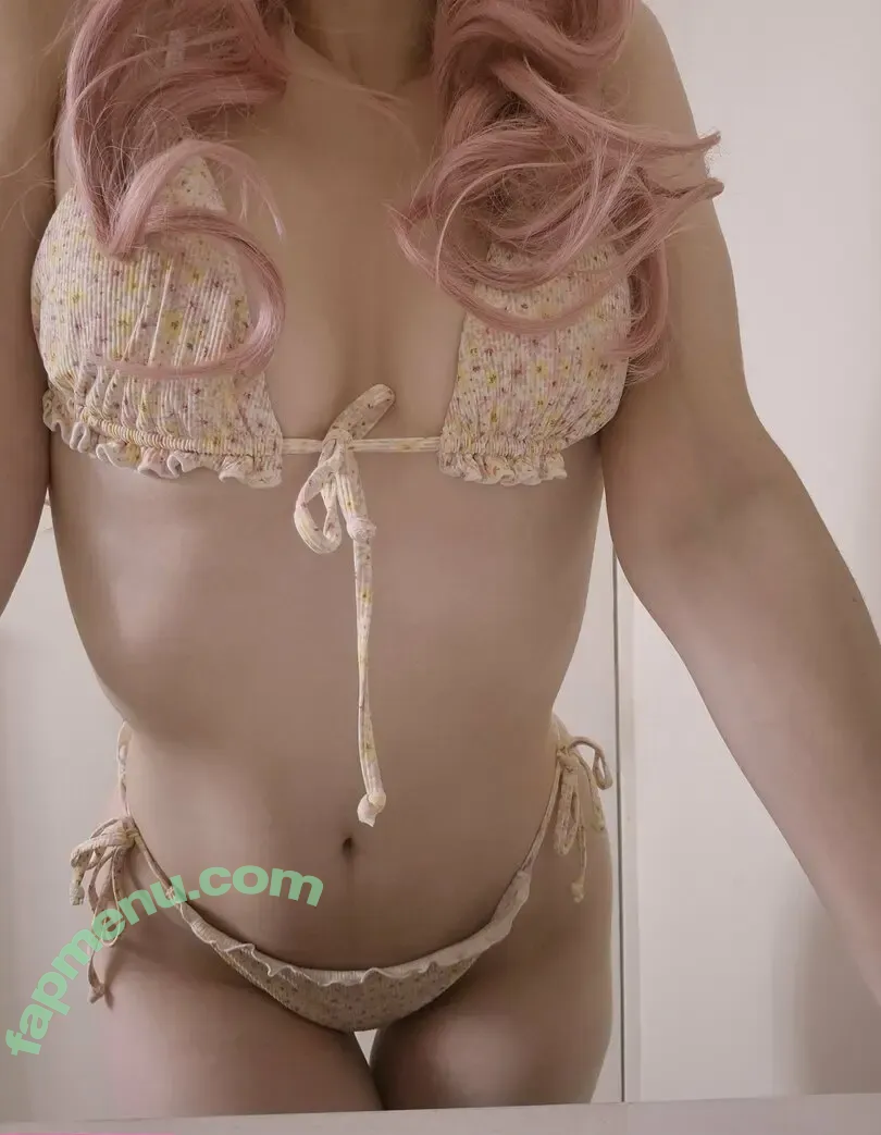 Mexico Mega nude photo #0319 (jailyneojeda / what_happens_in_mexico)