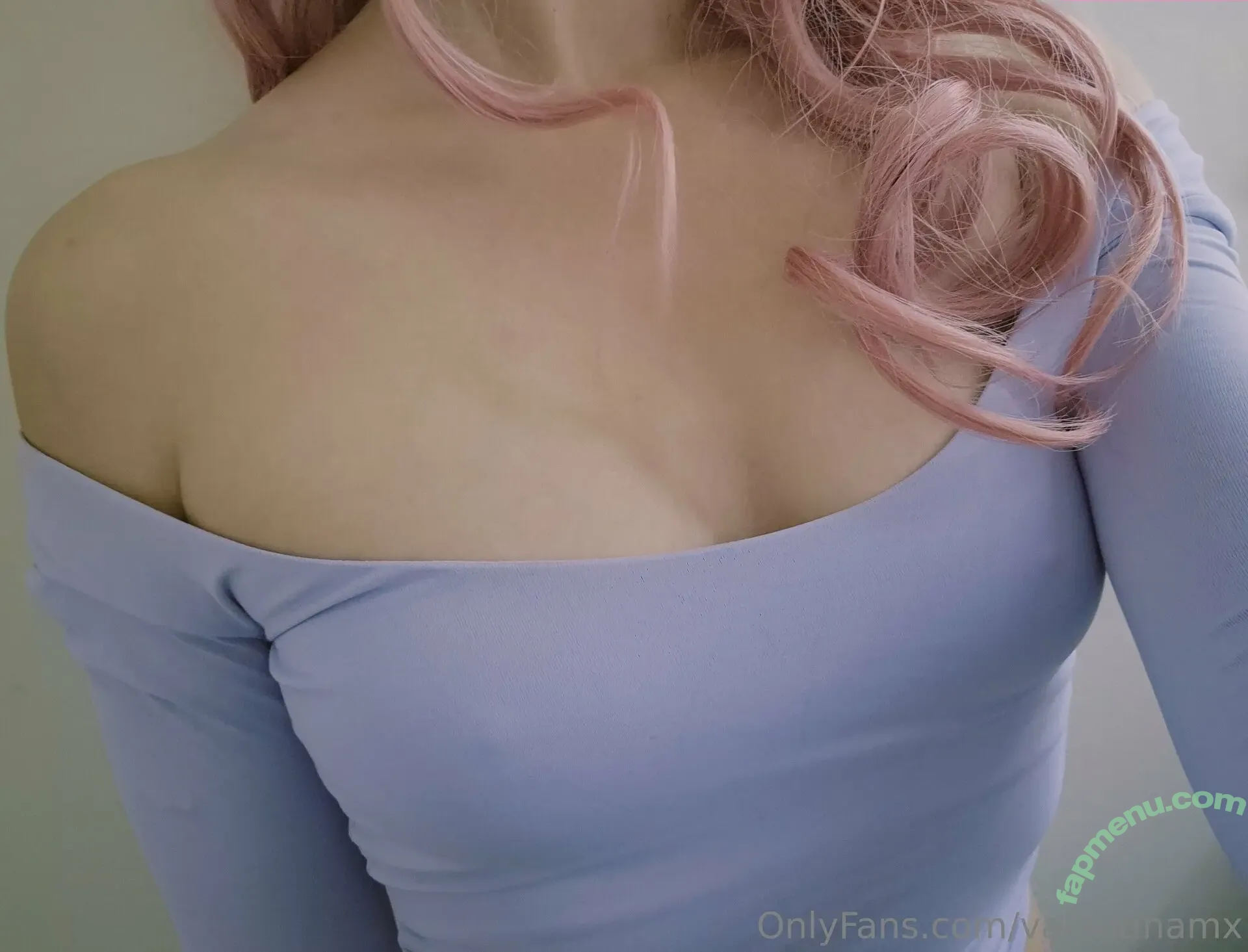 Mexico Mega nude photo #0322 (jailyneojeda / what_happens_in_mexico)