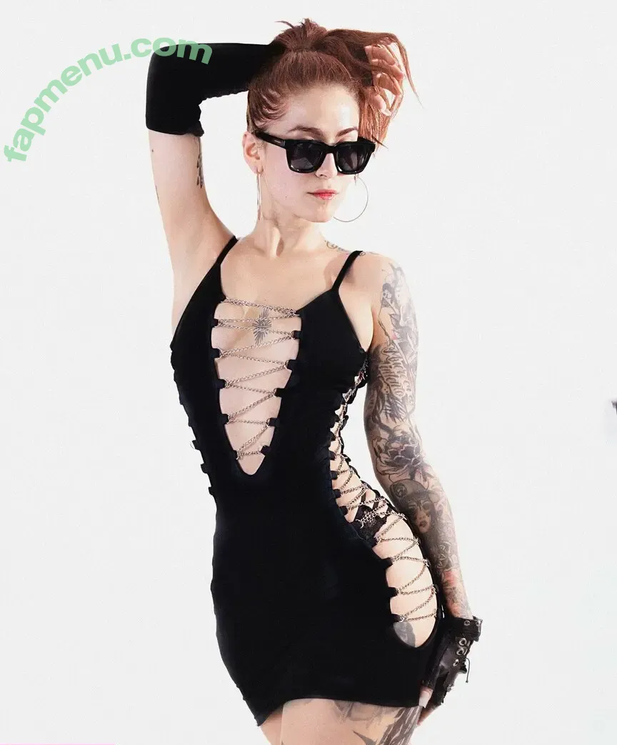 Mexico Mega nude photo #0344 (jailyneojeda / what_happens_in_mexico)