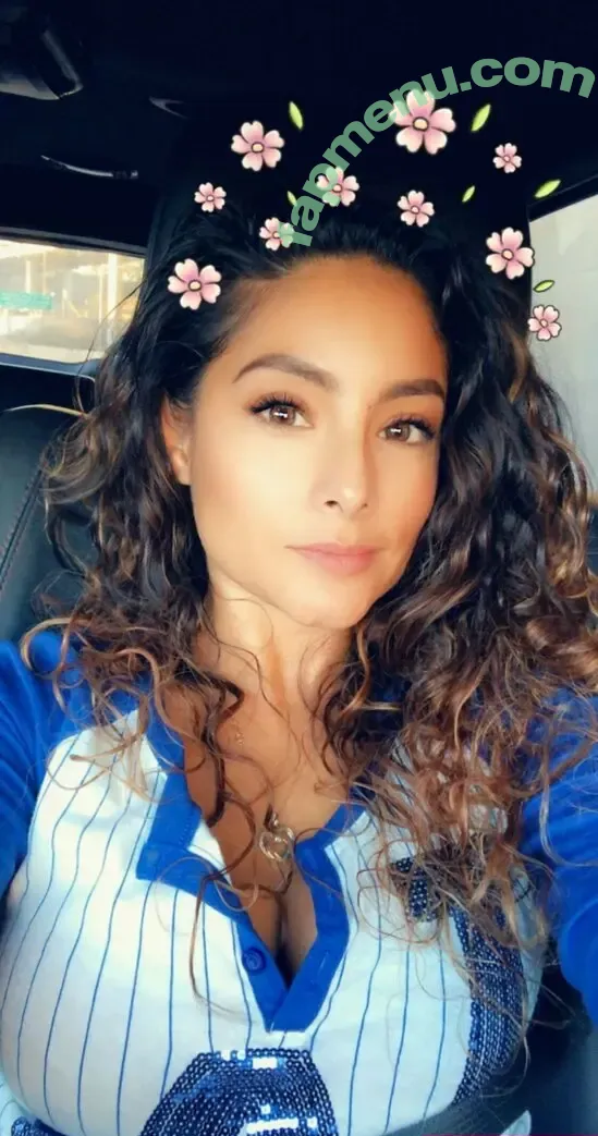 mexisexxxi nude photo #0092 (mexisexxxi)