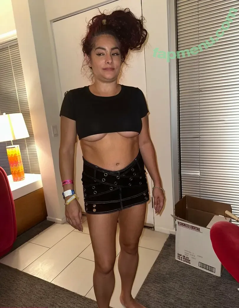 mexisexxxi nude photo #0100 (mexisexxxi)