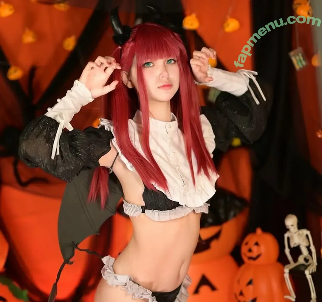 mexu.m nude photo #0002 (mexu.m)