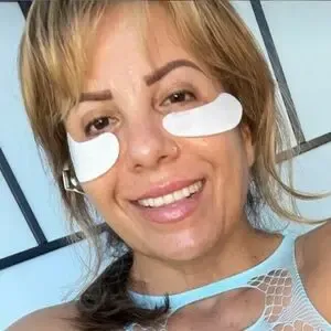 MexyMilf / ms_olivia nude photo #0004