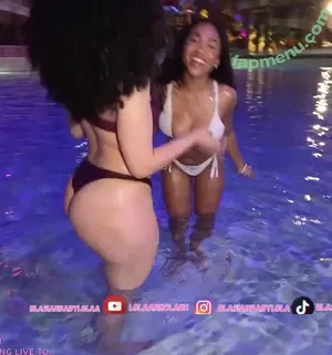 meyiram / maimynyan / mmeyiram nude photo #0004