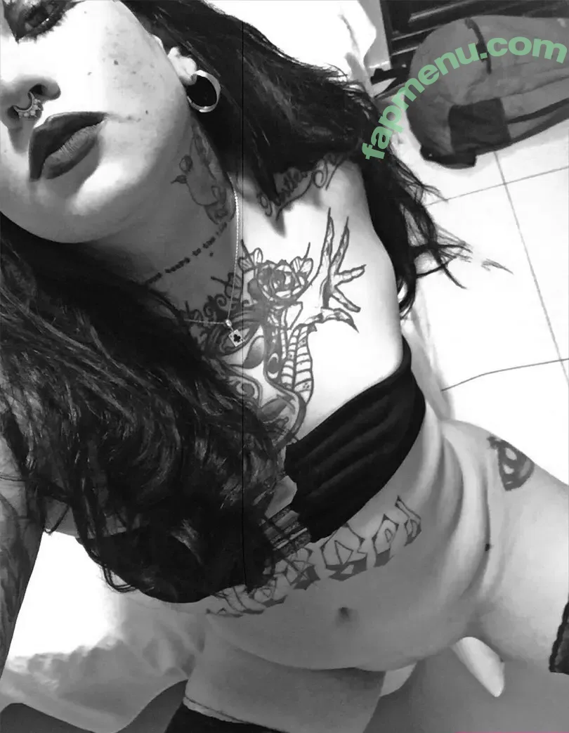 meymassakre nude photo #0019 (meymassakre)