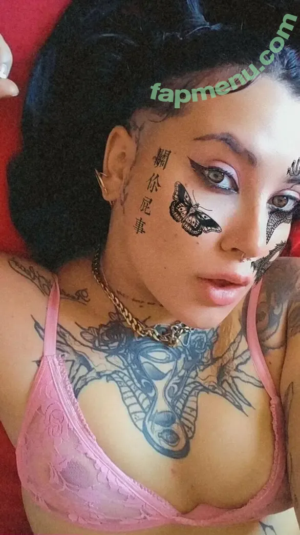 meymassakre nude photo #0039 (meymassakre)