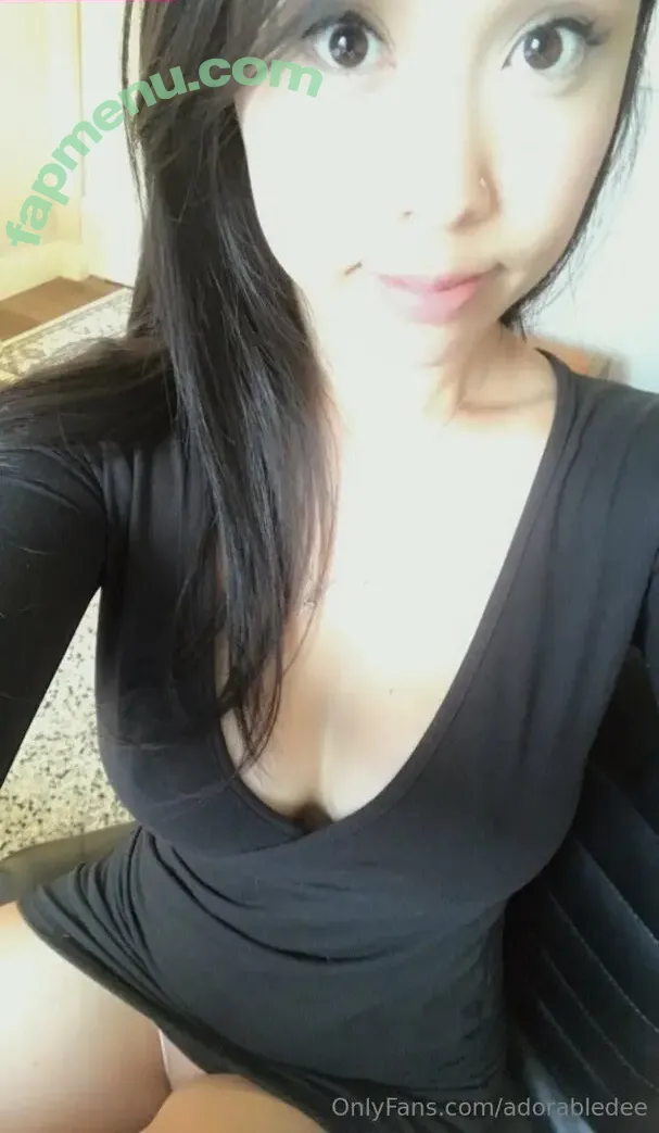 MFC CutiePatoots nude photo #0037 (Diep_)