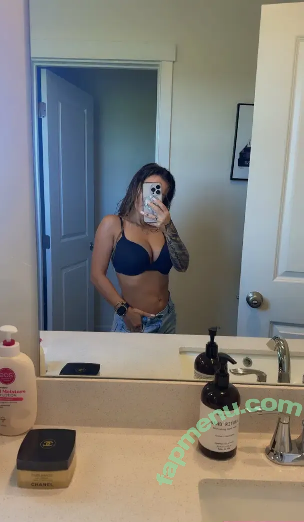 mfccammodel nude photo #0062 (themfccammodel)