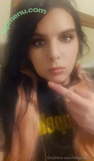 mfnprincess / tonefineass nude photo #0008