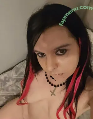 mfnprincess / tonefineass nude photo #0012