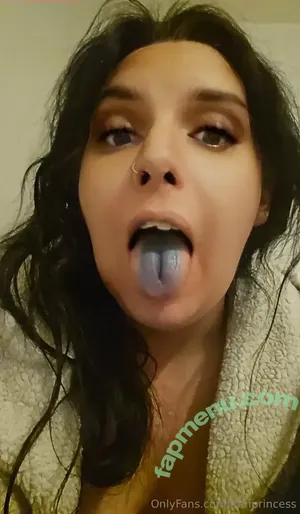 mfnprincess / tonefineass nude photo #0013
