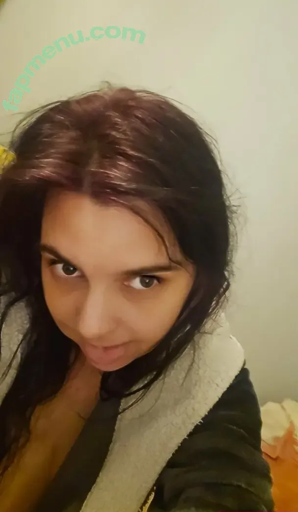 mfnprincess nude photo #0001 (tonefineass)