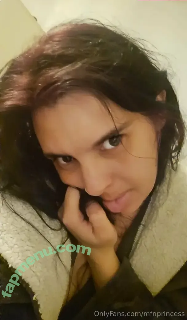 mfnprincess nude photo #0002 (tonefineass)