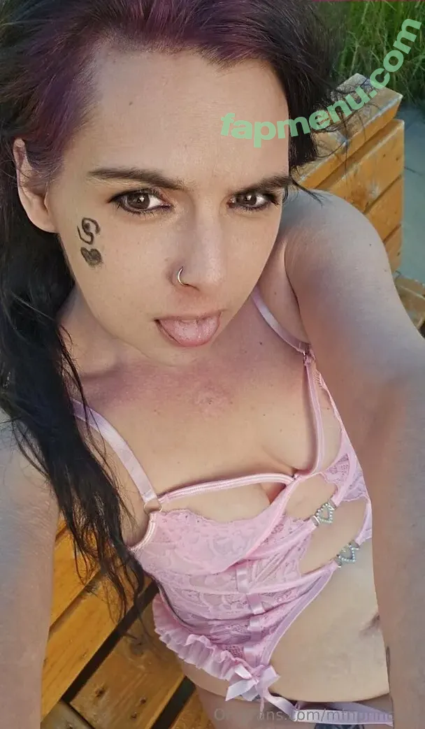 mfnprincess nude photo #0003 (tonefineass)