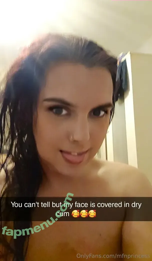 mfnprincess nude photo #0004 (tonefineass)