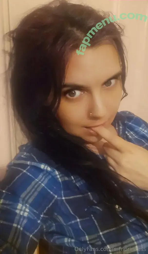 mfnprincess nude photo #0006 (tonefineass)