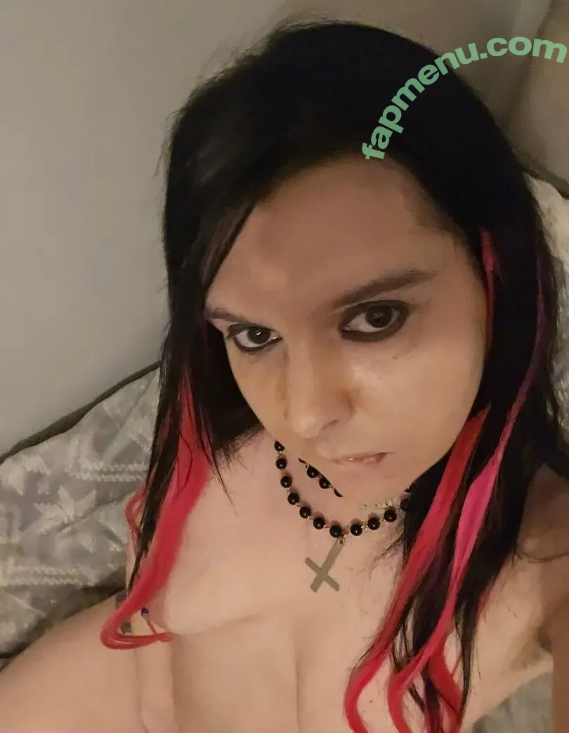 mfnprincess nude photo #0012 (tonefineass)