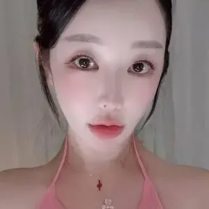 mg10045 / seohavivi / 민서하 nude photo #0002