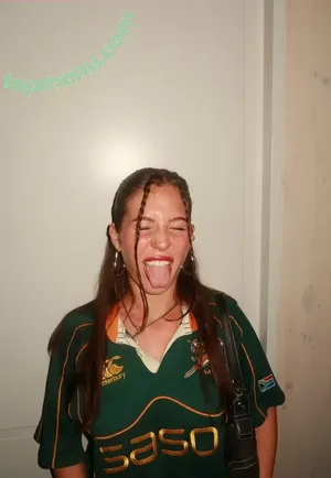 mgfeet222 / Mary Grace / Mgfeets1 / goddessmarygrace / u31983349 nude photo #0011