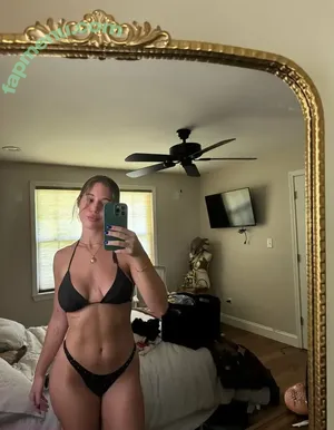 mgfeet222 / Mary Grace / Mgfeets1 / goddessmarygrace / u31983349 nude photo #0049