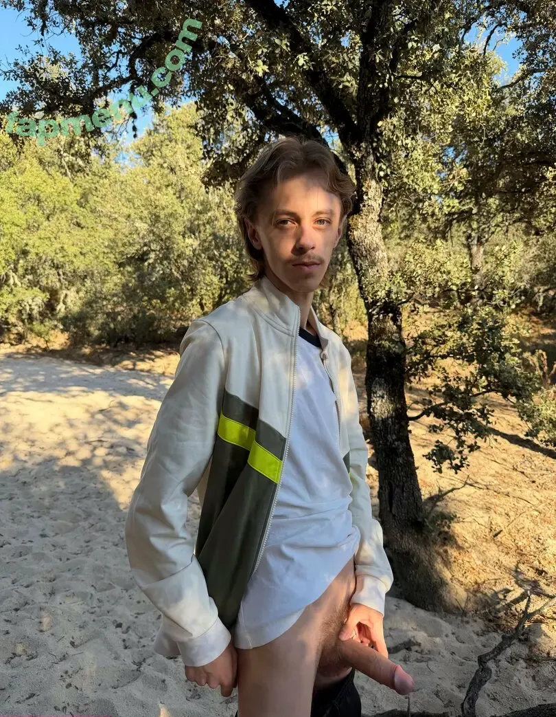 mggdima nude photo #0003 (mggdima)