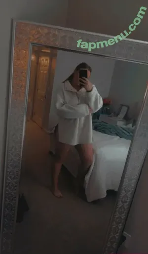 mgraciej07 nude